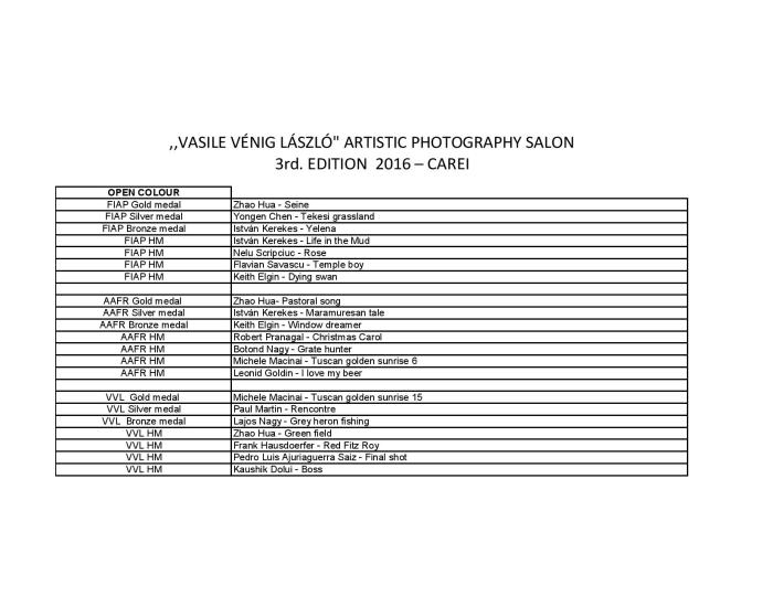awards-list-page-002